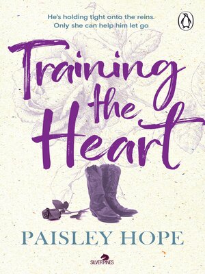 cover image of Training the Heart